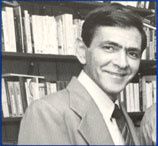 noticiasRosales.jpg