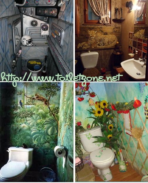 www.toiletzone.net www.toiletzone.net