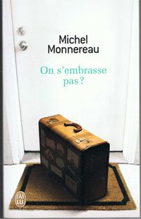 monnereau-on-s-embrasse.jpg