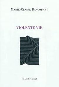 violente-vie.jpg