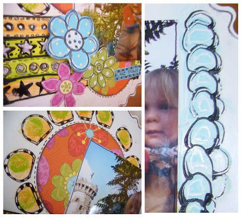 chezmickey_detail.jpg
