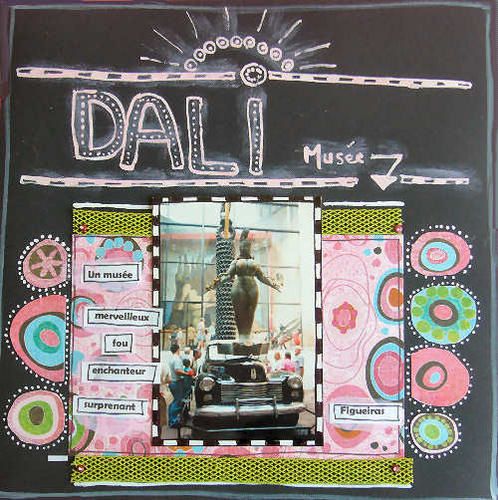 dali.jpg