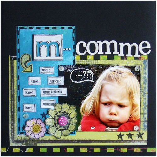 m_comme.jpg