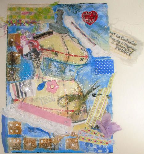 mail-art-alexandra-44.jpg
