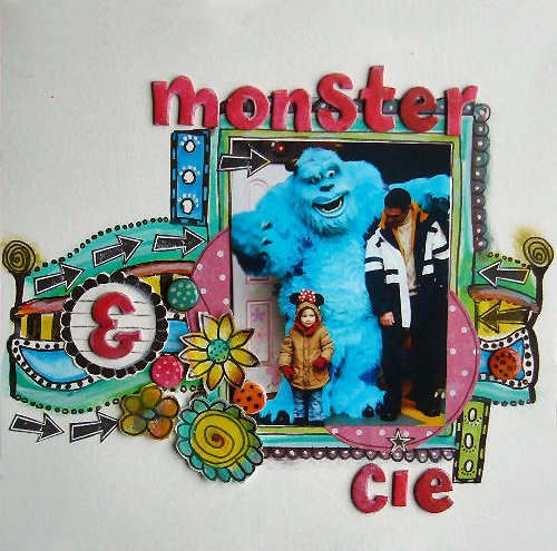 monster.jpg