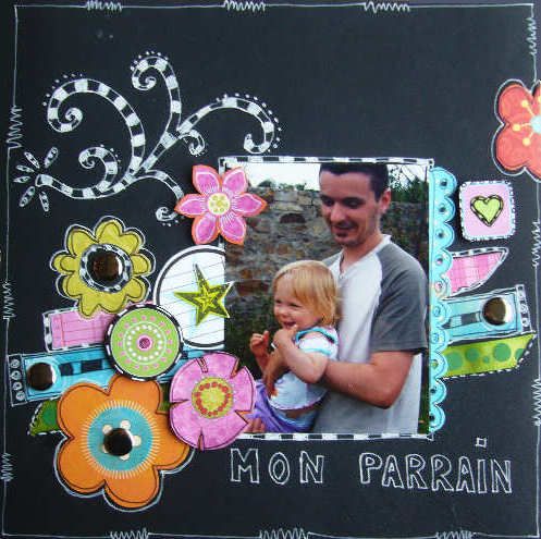 parrain-copie-3.jpg