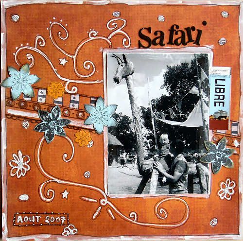 safari-copie-1.jpg