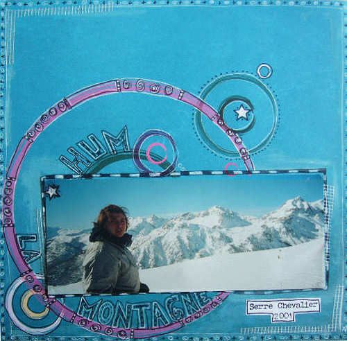 serrechevalier-copie-2.jpg