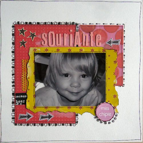 souriante-copie-1.jpg
