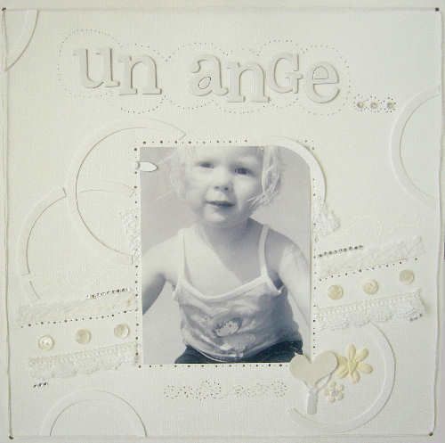 un_ange_blanc.jpg