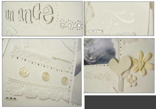 un_ange_blanc_detail.jpg