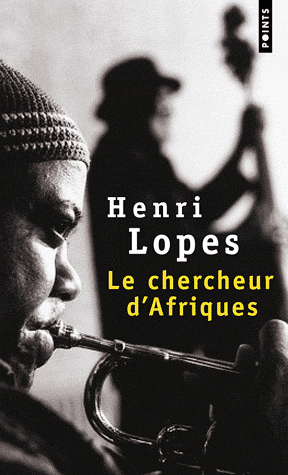 Lopez-Chercheur.gif