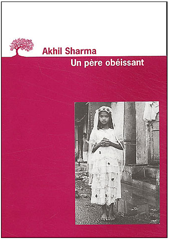 Akhil-Sharma.png