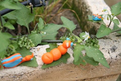 20070830-Fimo-013.jpg