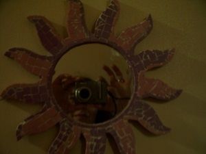 100_0013.JPG