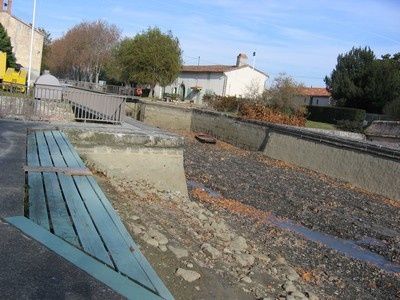 canal.JPG