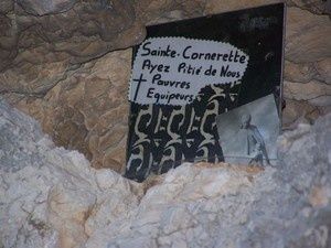 cornerette.JPG
