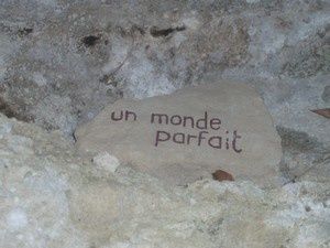 mondeparfait.JPG