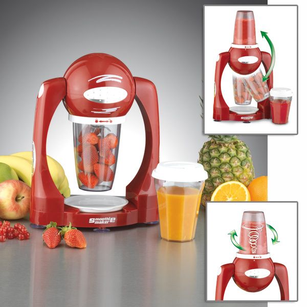 http://idata.over-blog.com/0/21/91/41/MonBoRobot-2011/SmoothieMaker.jpg