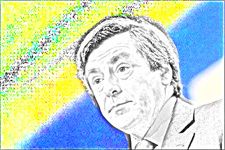 Fillon.jpg