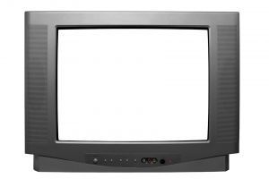Television.jpg
