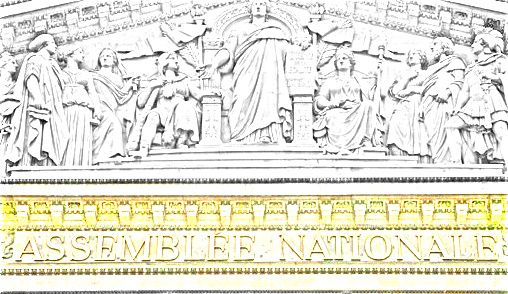 assemblee-nationale4.jpg.jpg