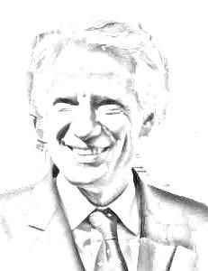 villepin.jpg