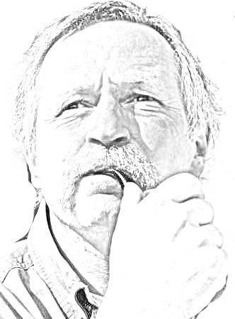 José Bové