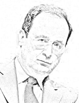 François Hollande