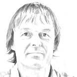 Nicolas Hulot