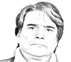 Bernard Tapie
