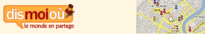 DISMOIOU.png