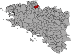 cdc-lanvollon.gif