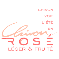 logo-chinonrose-190x190-a.gif