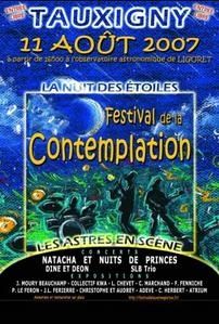 normal-affiche-festival-2007.jpg