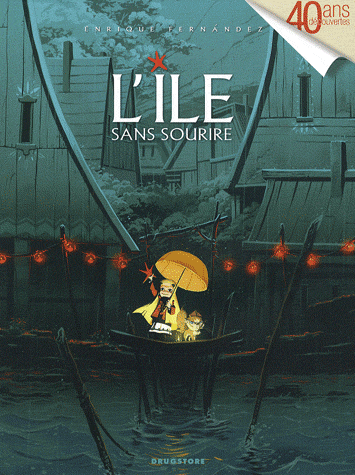 ile-copie-1.gif