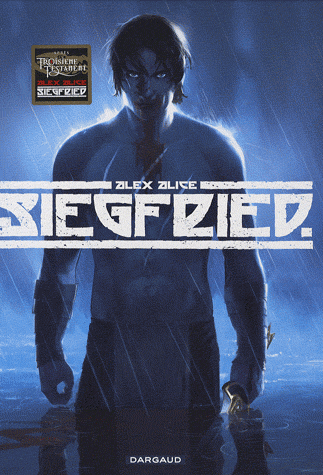 siegfried-copie-1.gif