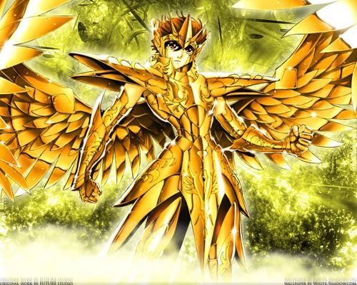 TÉLÉCHARGER SAINT SEIYA HADES ELYSION VOSTFR GRATUIT SAINT SEIYA HADES ELYSION VOSTFR GRATUIT