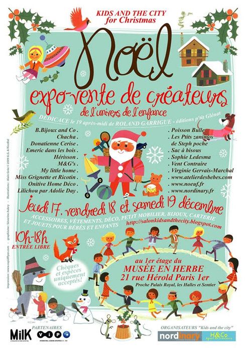 expo-vente-createurs H09