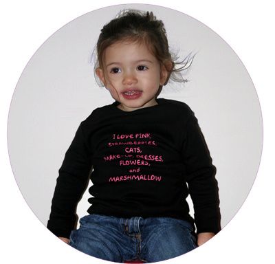 Lilas-30mois.jpg