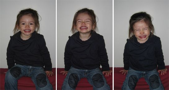 Lilas-grimaces.jpg