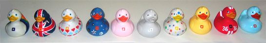 Luxury-ducks.jpg