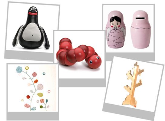 Selection-de-noel-5.jpg