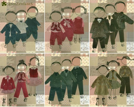 Troizenfants---H07.jpg