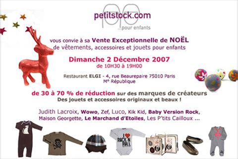 Vente-priv--e-PetitStock.jpg