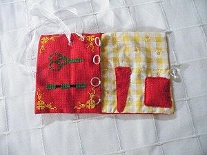 echange-Noel-2009-Brigitte-Gay-a-Manantena-poch-copie-1
