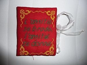 echange-de-Noel-2009-Brigitte-a-Manantena P1010151