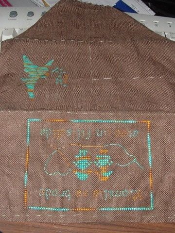 TagMag-Turquoise-enveloppe 7