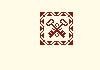 biscornu8