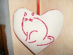 diedouchka-chat.JPG